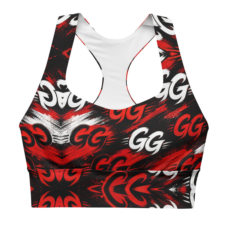 Sports Bras