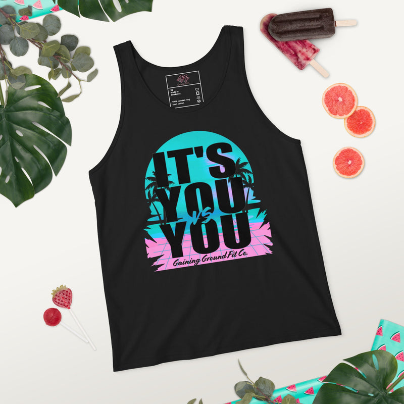 Summer Collection