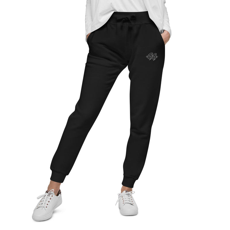 Pants and Leggings