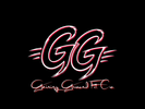 Gaining Ground Fit Co. - Home